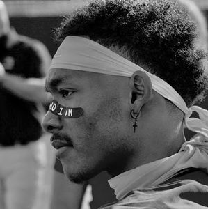 Meet your Posher, Victory